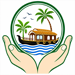 Nammude Malappuram